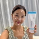 리젠셀의원 | 레이저후관리 피부과EGF재생크림 7일 사용 후기 총정리