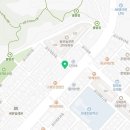 던킨구미북삼점 이미지