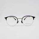 베스트안경 이미지