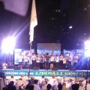 6.15 남북공동선 티스토리
