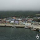 가거도