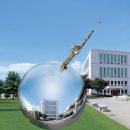 서울사이버대학교 이미지