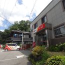 부남우체국 이미지