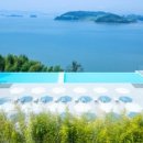 디아크리조트 이미지