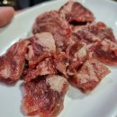 일점사 수제돼지갈비 이미지