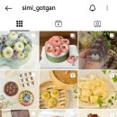 신생떡집 이미지