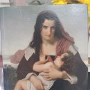 주홍코리아 이미지