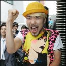 놀러와5 뉴스엔