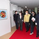 한국창의예술고등학교 이미지