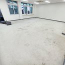 대명중학교 이미지