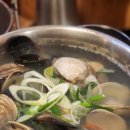 연어판다 | 검단 당하동 오마카세 술집, 매일 달라지는 즐거움 - 실내포차 판다비어 검단 오마카세 후기