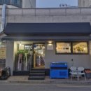 신월4동 먹자골목 이미지