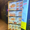 아이바네스안경 이미지