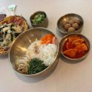 잔위서로90-1 다이닝코드