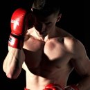 포항청마복싱다이어트클럽 이미지