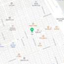 CU 성남태평씨티점 이미지