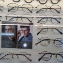 다비치안경원 구로디지털단지역점 이미지