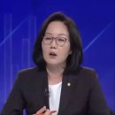 처녀다방 이미지