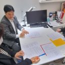 새로운세상안과의원 이미지