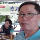솥뚜껑식당 이미지