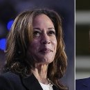 (주)오성바이오 이미지