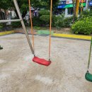 김포서초교 이미지