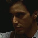 대부1 (The Godfather 1) 이미지