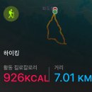 달콤한집 - 서구 서곶로 45 | [강화도/김포] 마니산 등산 후 먹는 무한리필 보리밥에 매콤달콤한 쭈꾸미 '황촌집' 내돈내산 후기