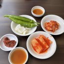 미사2동 행정복지센터 2층 | [하남] 미사호수공원 미사역 한식 하남 갈비탕 ‘인생갈비탕’