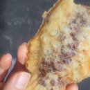 풍성육개장 설렁탕 이미지