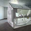 바다유통 이미지