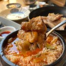 열정육 이미지