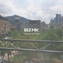 조은인연부동산중개사무소 이미지