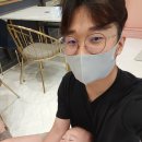 슈슈봉봉 이미지