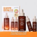 라인기획 - 순천시 도롱용전길 19 | 라인기획