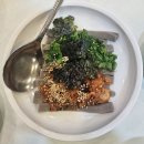 청계산 맛집 안동국시 대오정 특선정식 후기｜따뜻한 칼국수의 계절이 돌아왔다