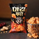 1020 매일일보