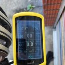 세도농협양화지점 이미지