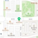 파리바게뜨고양행신점 이미지