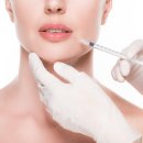 포레스트성형외과의원 이미지