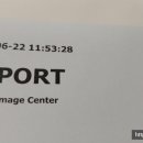 강북으뜸내과의원 이미지