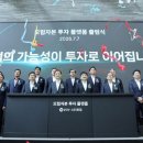 박상진6로R 아웃스탠딩