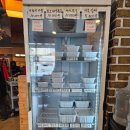 구성우체국 맞은편 이미지