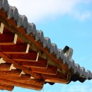 한옥스테이 온유 이미지