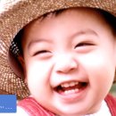 웃는아이 - 원주시 내남송길 88-7 | 웃는아이
