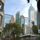 S&G 엔터테이먼트 | [我♥香港 ②] 사랑에도 유통기한이 있다면 내 사랑은 만년으로 하고 싶다 | 홍콩 여행기록