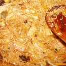 중도야채