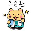 비키김해점 이미지