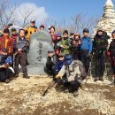 표충사1 이미지