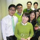 녹색환경연합(주) 이미지